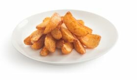 Изображение продукта По-деревенски