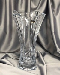 Изображение продукта Ваза BOHEMIA "Колоссеум Х" 30см