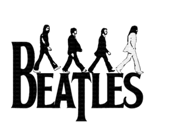 Изображение продукта Сет Битлз 72 шт.