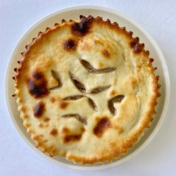 Изображение продукта Маленький фыдджын