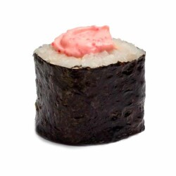 Изображение продукта Тори маки 6 шт.