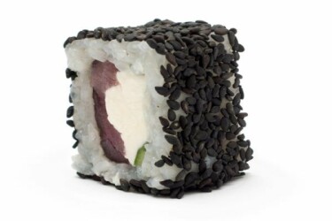 Изображение продукта Блэк Ролл 8 шт.