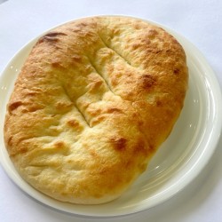 Изображение продукта Лаваш