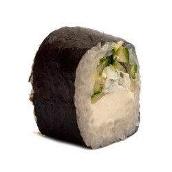 Изображение продукта Каппа маки чиз 6 шт.