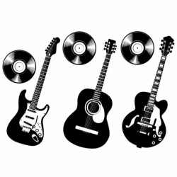 Изображение продукта Трио (Сет на троих) 46 шт.