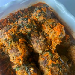 Изображение продукта Тефтели