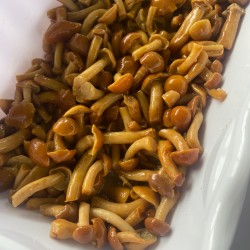 Изображение продукта Опята маринованные