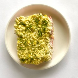 Изображение продукта Манон