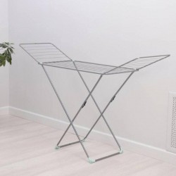 Изображение продукта Напольная сушилка Nika 20м