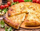 Изображение категории Готовая кухня