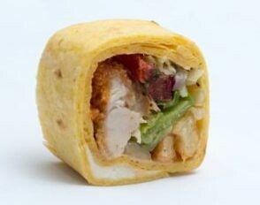 Изображение продукта Австралия 8 шт.