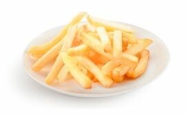 Изображение продукта Картофель Фри