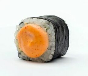 Изображение продукта Самурай 5 шт.