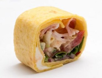 Изображение продукта Канада 8 шт.