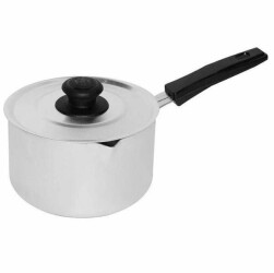 Изображение продукта Ковш алюминиевый 0,75 л