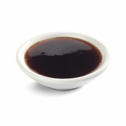 Изображение продукта Соевый соус 1 шт.