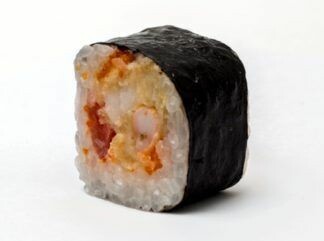 Изображение продукта Эби Темпура 8 шт.