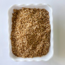 Изображение продукта Гречка