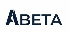 Логотип заведения Веб-студия Abeta.ru