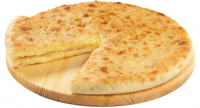 Изображение продукта Уалибах/пирог с сыром