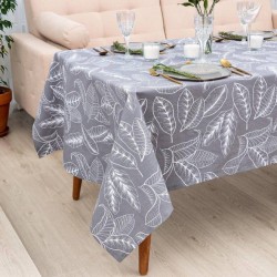 Изображение продукта Скатерть Ease 149*180 см, 100% хл