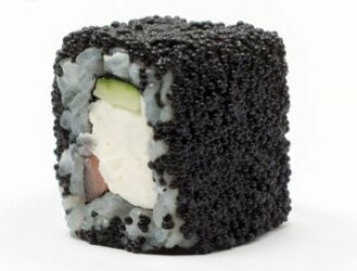 Изображение продукта Америка 8 шт.