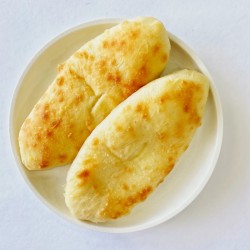 Изображение продукта Пирожки с картошкой