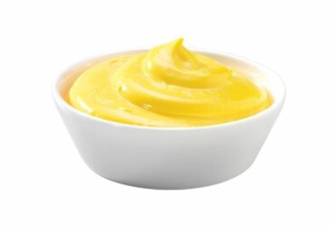 Изображение продукта Сырный соус Хайнц 1 шт.