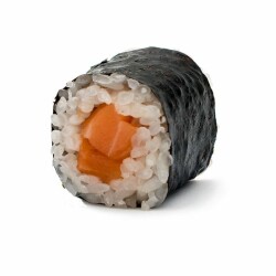 Изображение продукта Сяки Маки XXL 6 шт.