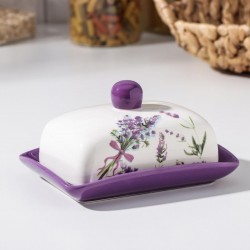 Изображение продукта Маслёнка