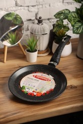 Изображение продукта Блинница Горница 24 см