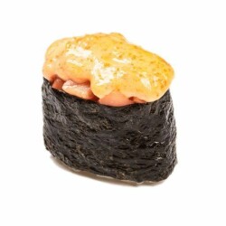 Изображение продукта Хот спайс кани 1 шт.