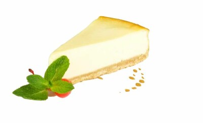 Изображение продукта Чизкейк 1 шт.