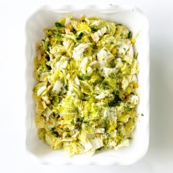 Изображение продукта Салат Пекинка