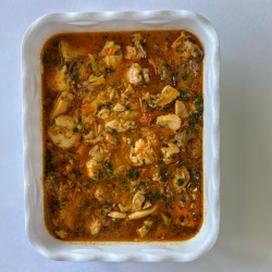 Изображение продукта Чахохбили