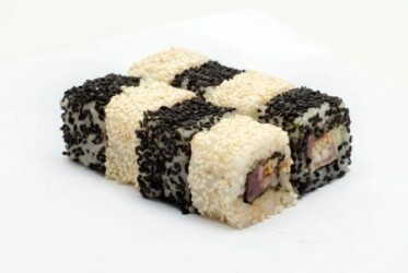 Изображение продукта Шахматы 8 шт.