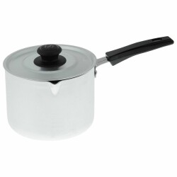 Изображение продукта Ковш алюминиевый 1,0 л