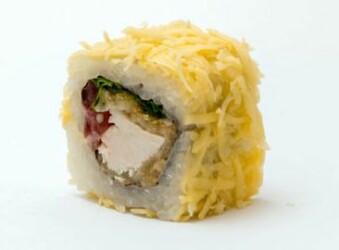 Изображение продукта Цезарь 8 шт.