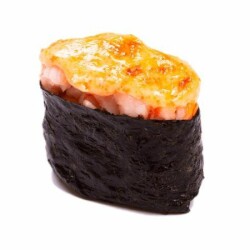 Изображение продукта Хот спайс эби 1 шт.