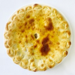 Изображение продукта Фыдджын/пирог с мясом без перца