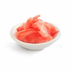 Изображение продукта Имбирь 1 шт.