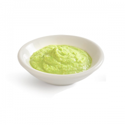 Изображение продукта Васаби 1 шт.