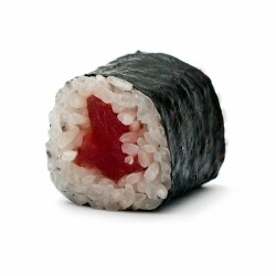 Изображение продукта Текка маки 6 шт.