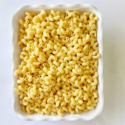 Изображение продукта Макароны