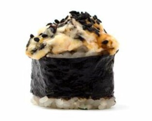 Изображение продукта Фирменный Рок-н-ролл 8 шт.