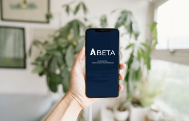 Изображение продукта Разработка Android / iOs приложений