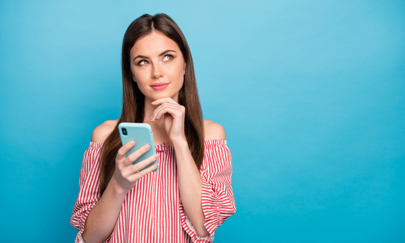 Изображение новости Завершили работы над возможностью созданий Историй