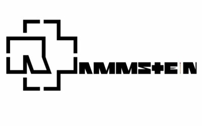 Изображение продукта Сет Рамштайн 48 шт.