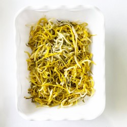 Изображение продукта Черемша