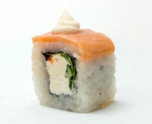 Изображение продукта Нежный 8 шт.